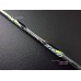 Yonex NANORAY 900